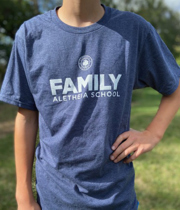 Family Tee
