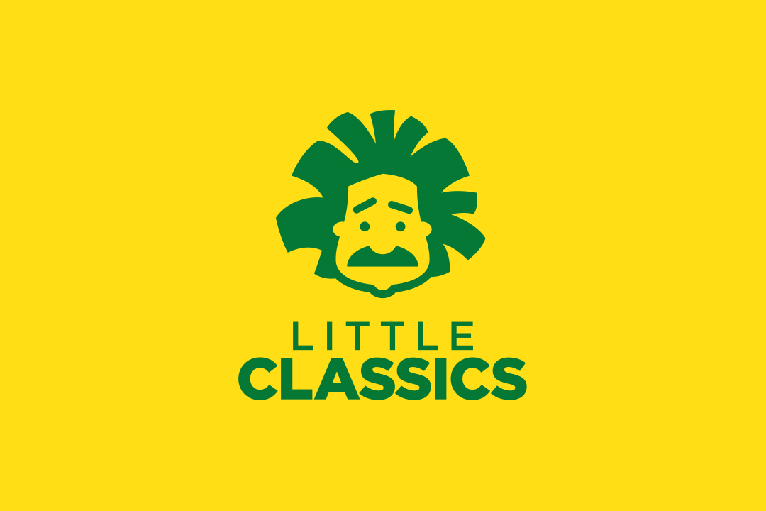 little classics preschool